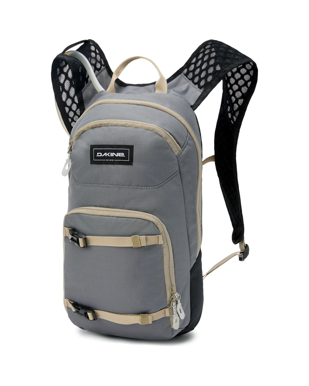 Session 8L Men's Bike Hydration Pack