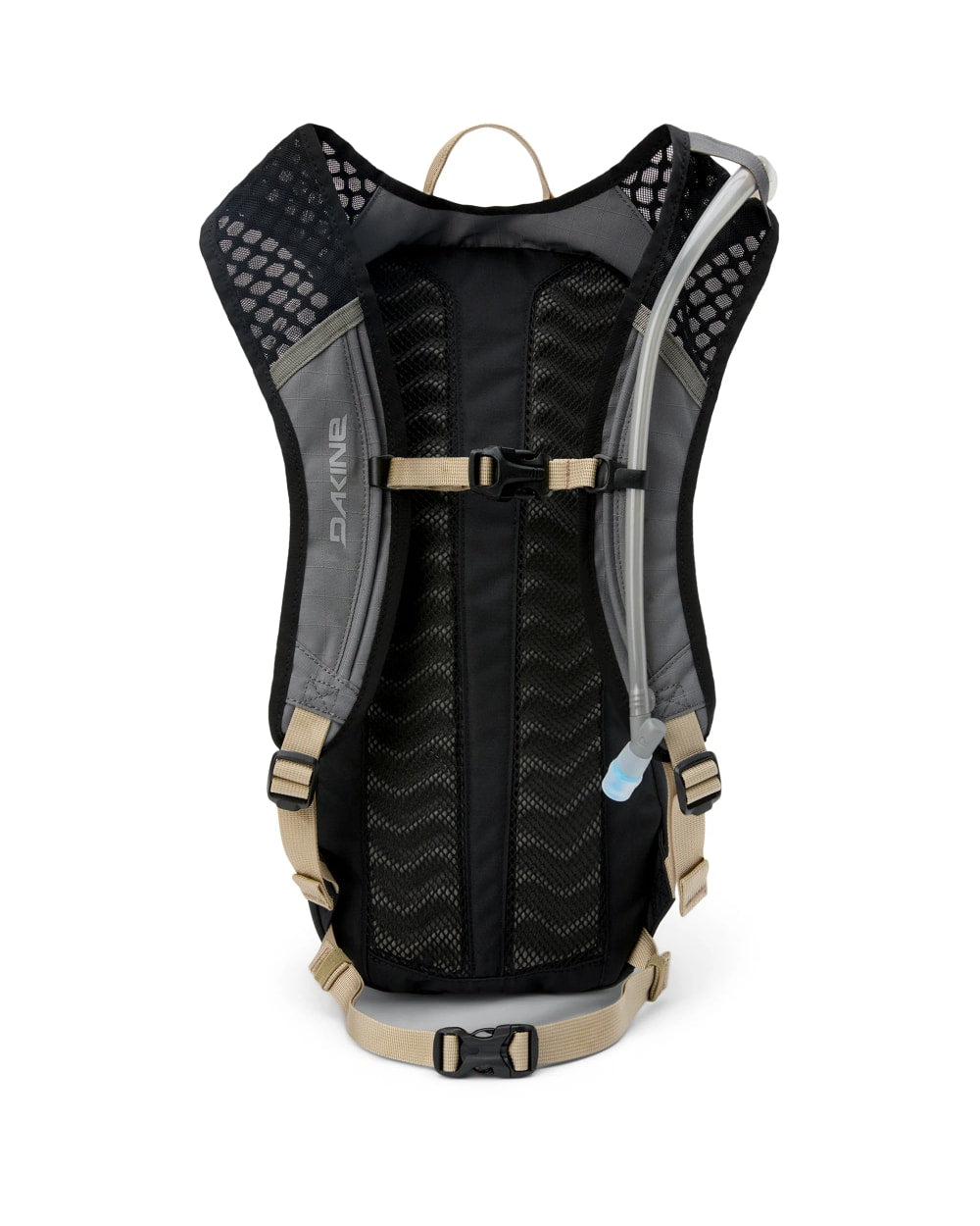 Session 8L Men's Bike Hydration Pack
