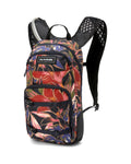 Session 8L Women's Hydration Pack