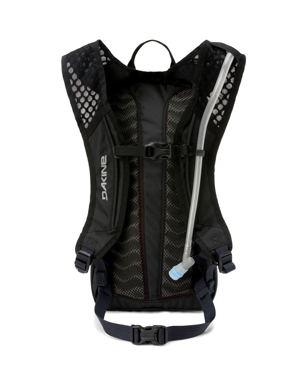 Session 8L Women's Hydration Pack
