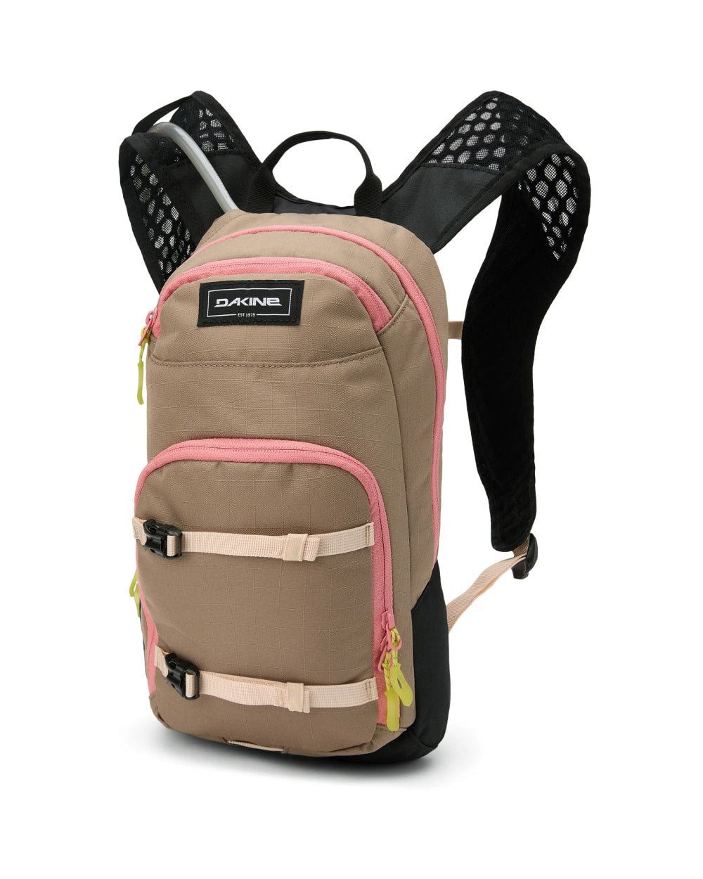 Session 8L Women's Hydration Pack