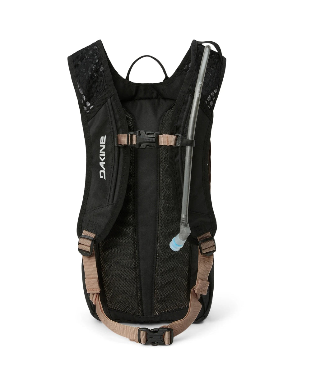 Session 8L Women's Hydration Pack