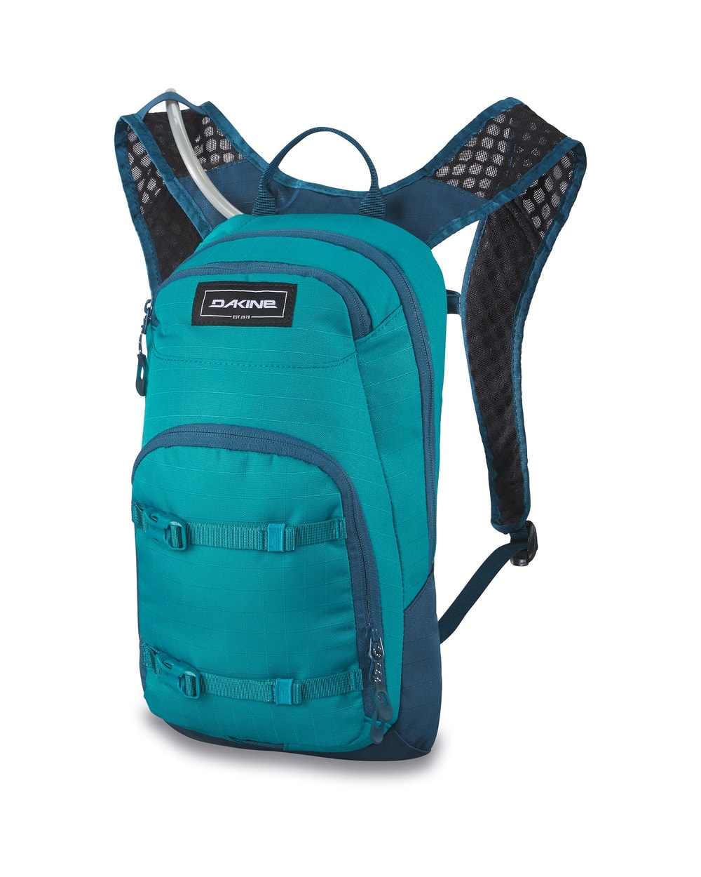 Session 8L Women's Hydration Pack