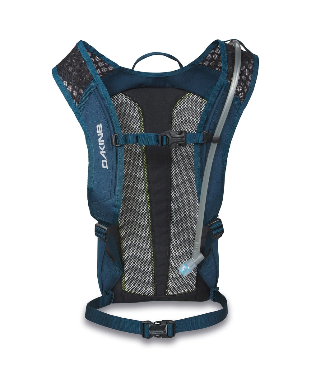 Session 8L Women's Hydration Pack