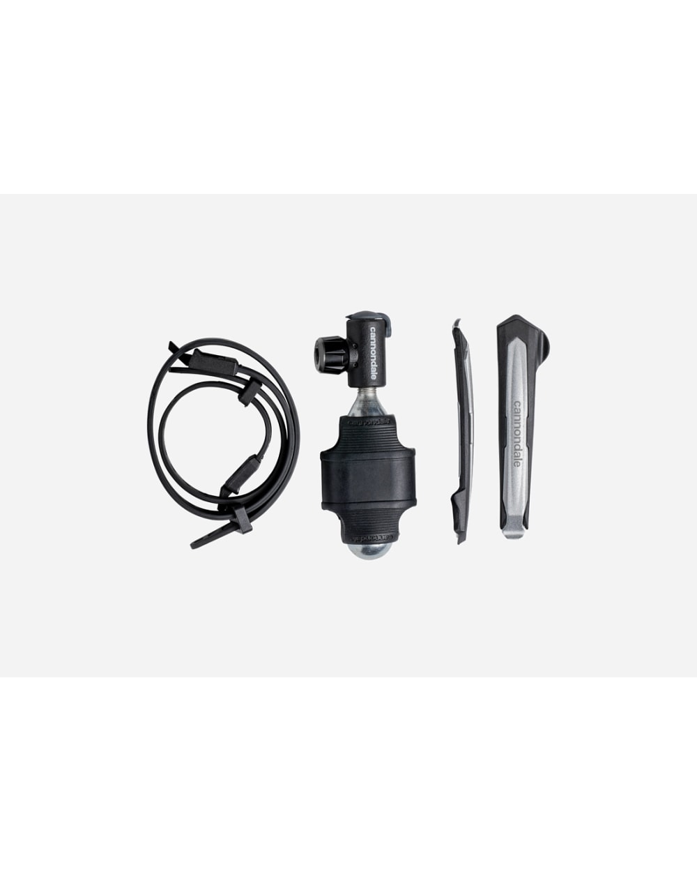 Cannondale Set-Off Flat Kit