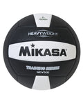 Setter's Training Volleyball