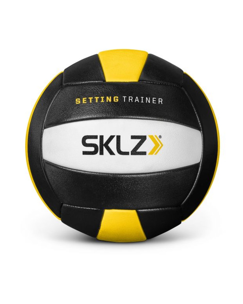 Setting Trainer Weighted Volleyball