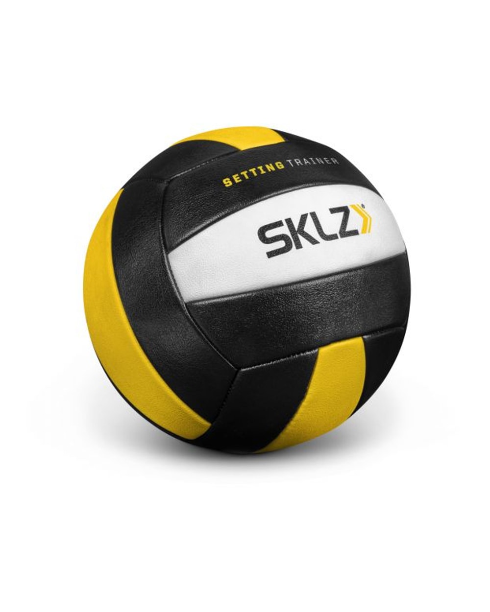 Setting Trainer Weighted Volleyball