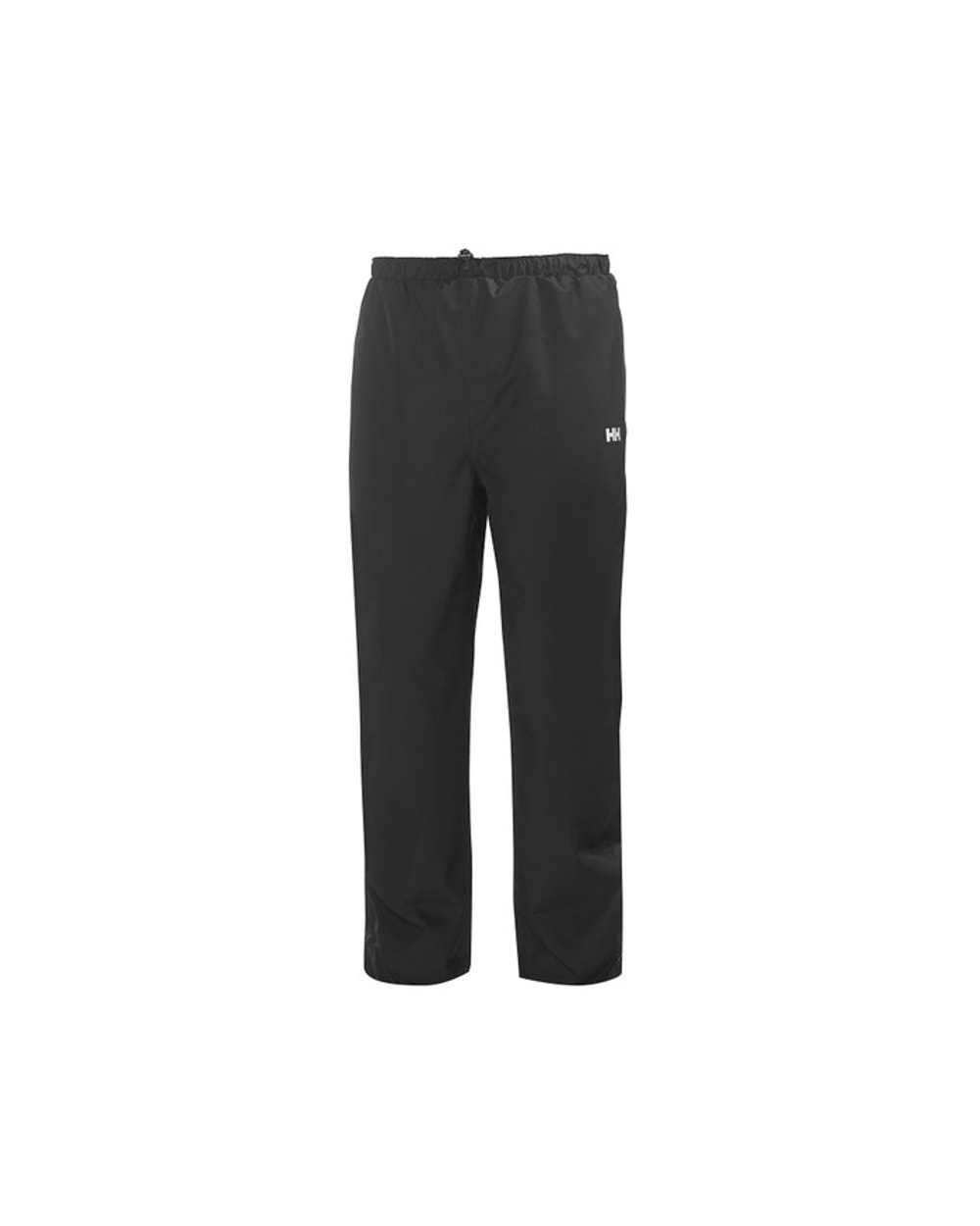 Men's Seven J Rain Pants
