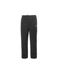 Men's Seven J Rain Pants