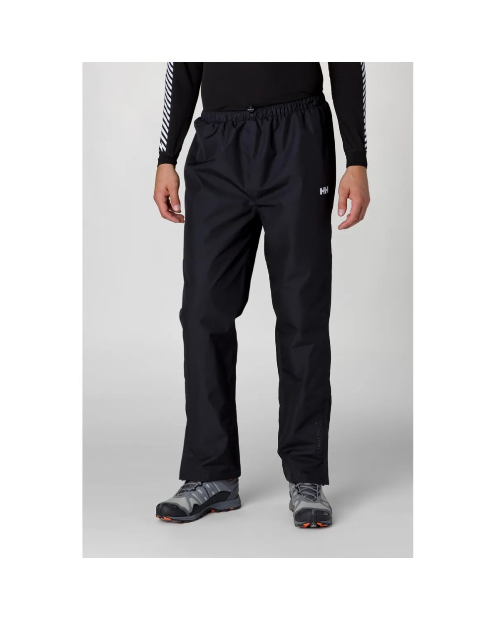 Men's Seven J Rain Pants