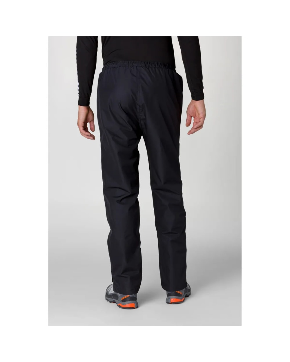 Men's Seven J Rain Pants
