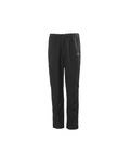 Women's Seven J Rain Pants