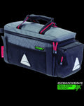 Seymour Oceanwave Trunk P9 Bag