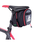 Seymour Oceanwave Wedge 1.3