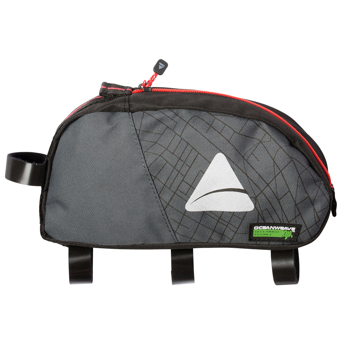 Seymour Oceanweave Podpack P2.0
