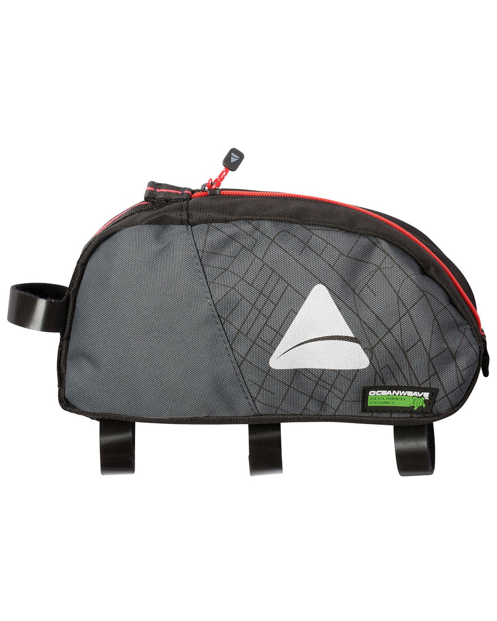 Axiom Seymour Oceanweave Podpack P2.0