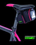Seymour Oceanweave Wedge 0.8 Seat Bag