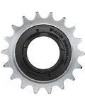 SF-MX30 Freewheel