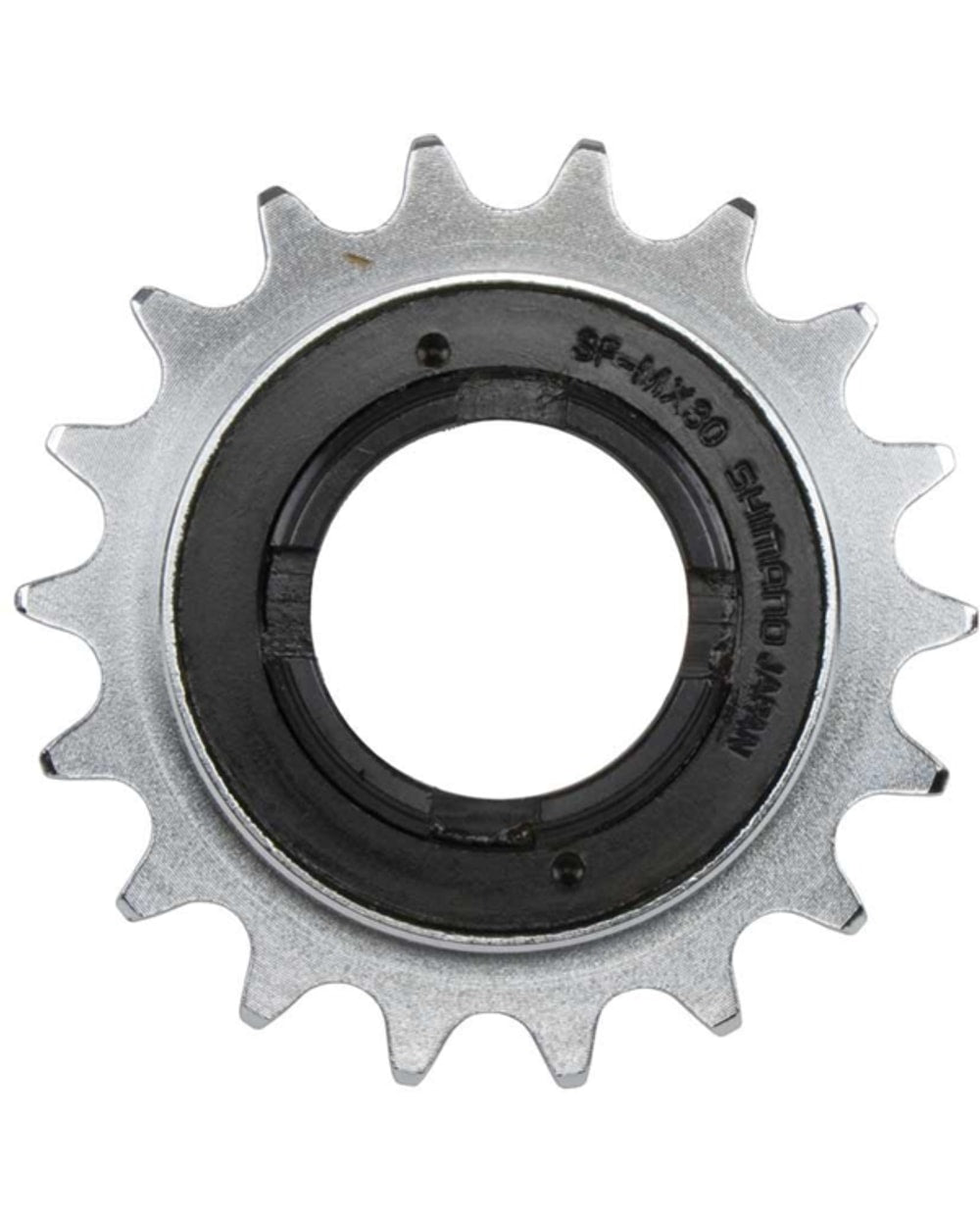 SF-MX30 Freewheel