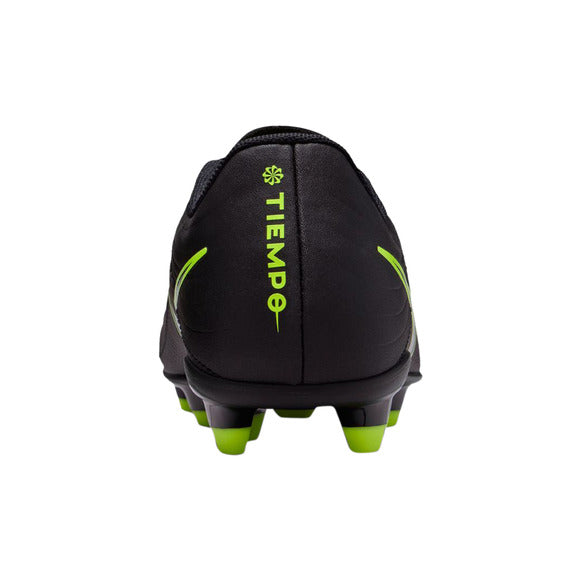 Nike Junior Tiempo Maestro Club FG/MG Outdoor Soccer Shoes