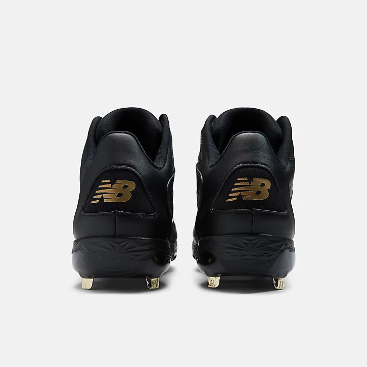 New Balance Men's FuelCell Ohtani 1 Baseball Cleats