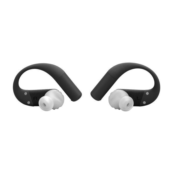 JBL Endurance Peak 4 Wireless Earbuds
