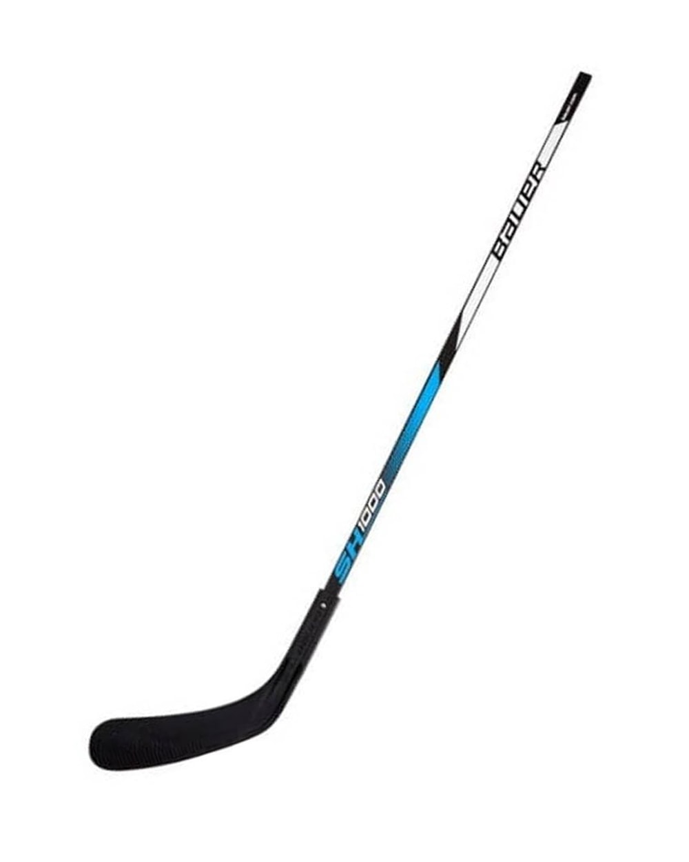 53" SH1000 Junior Street Hockey Stick