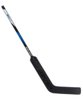 46" SH1000 Goalie Stick