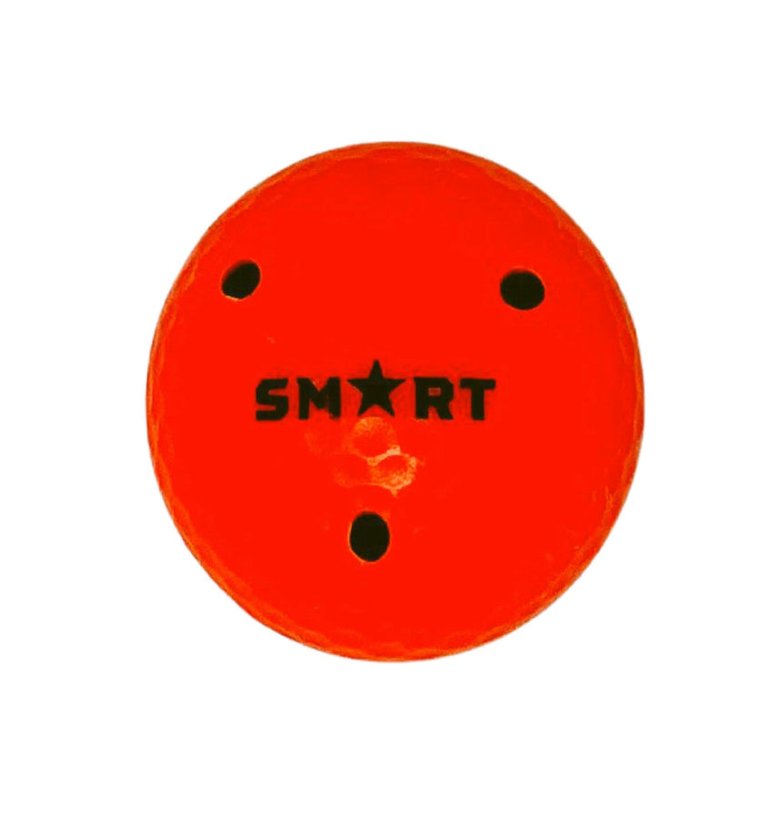 Sidelines Sports Smarthockey Ball