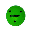 Sidelines Sports Smarthockey Ball