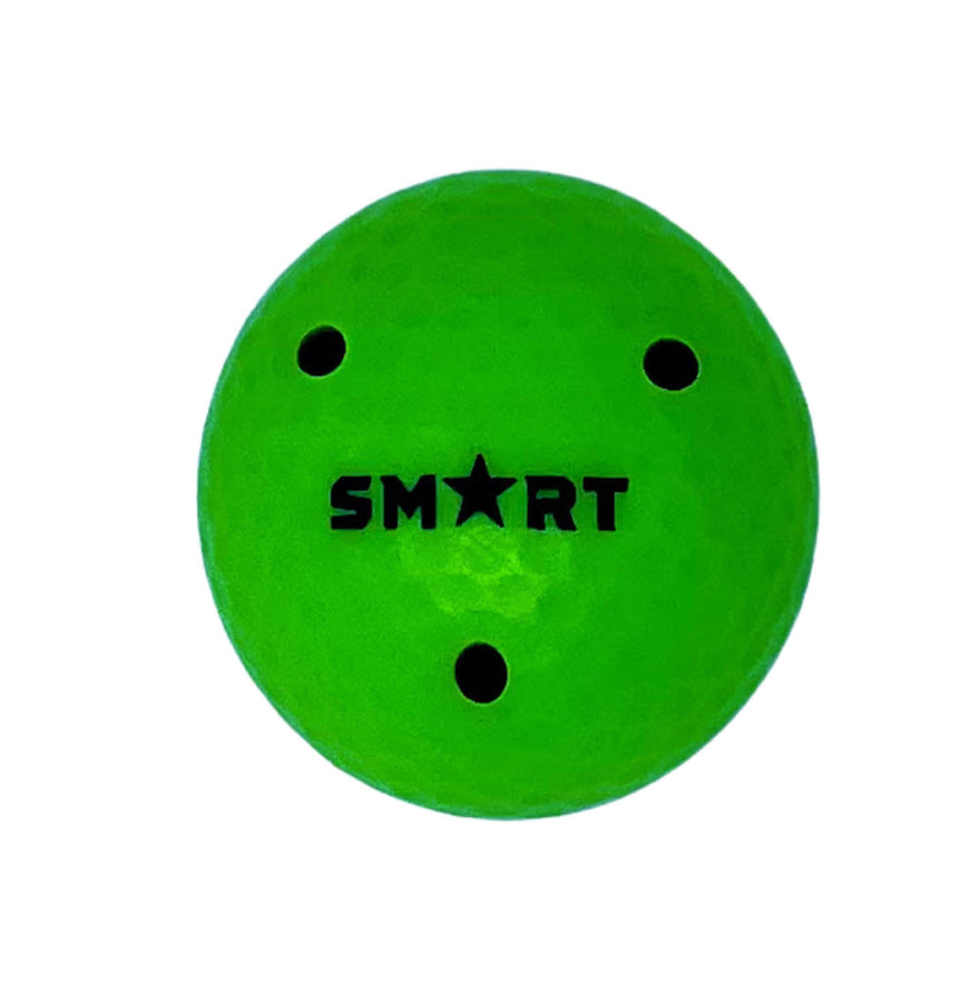 Sidelines Sports Smarthockey Ball