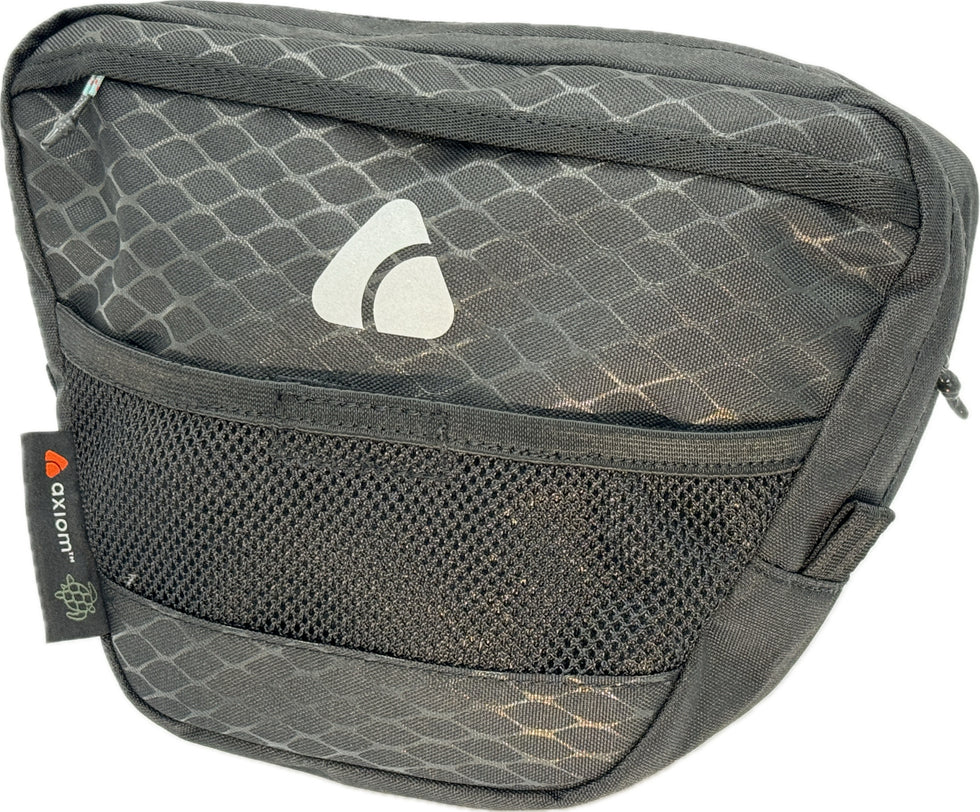 Axiom Oceanwave 4 Bar Pack