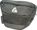 Axiom Oceanwave 4 Bar Pack
