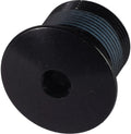 Samox Crank End Spindle Bolt