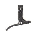 The Shadow Conspiracy Sano Brake Lever - Medium - Black