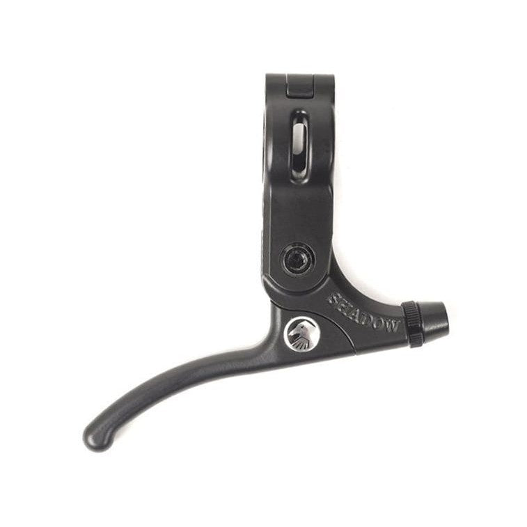 The Shadow Conspiracy Sano Brake Lever - Medium - Black