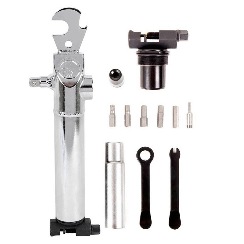 The Shadow Conspiracy Multi Tool Wrench