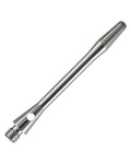 Shaft Aluminum
