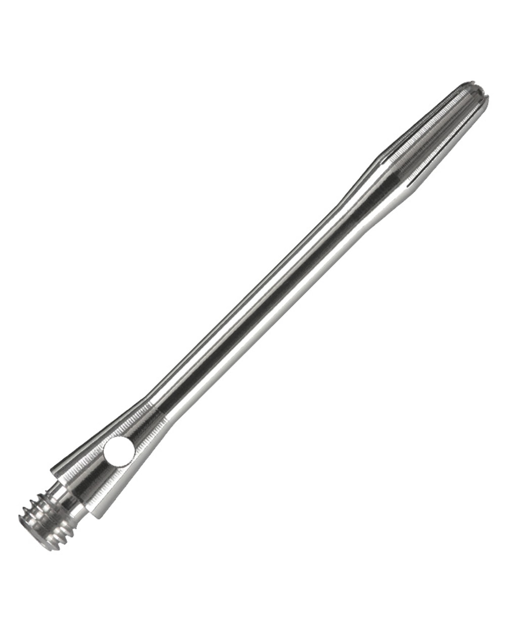 Shaft Aluminum