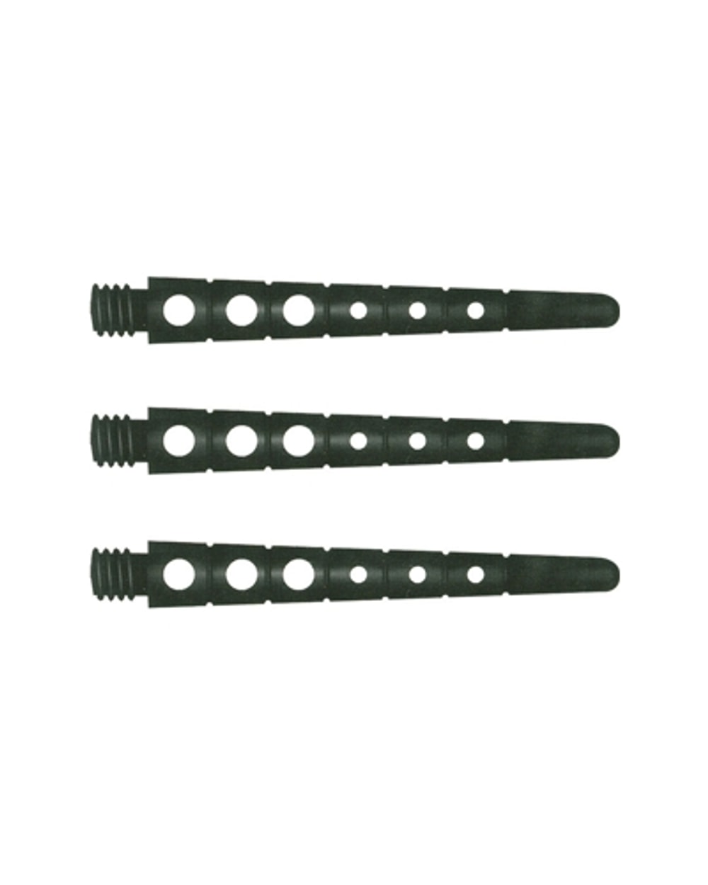 SHAFT GRAPHLITE MIDI