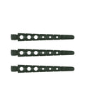 SHAFT GRAPHLITE MIDI