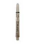 Shafts Supergrip Spin