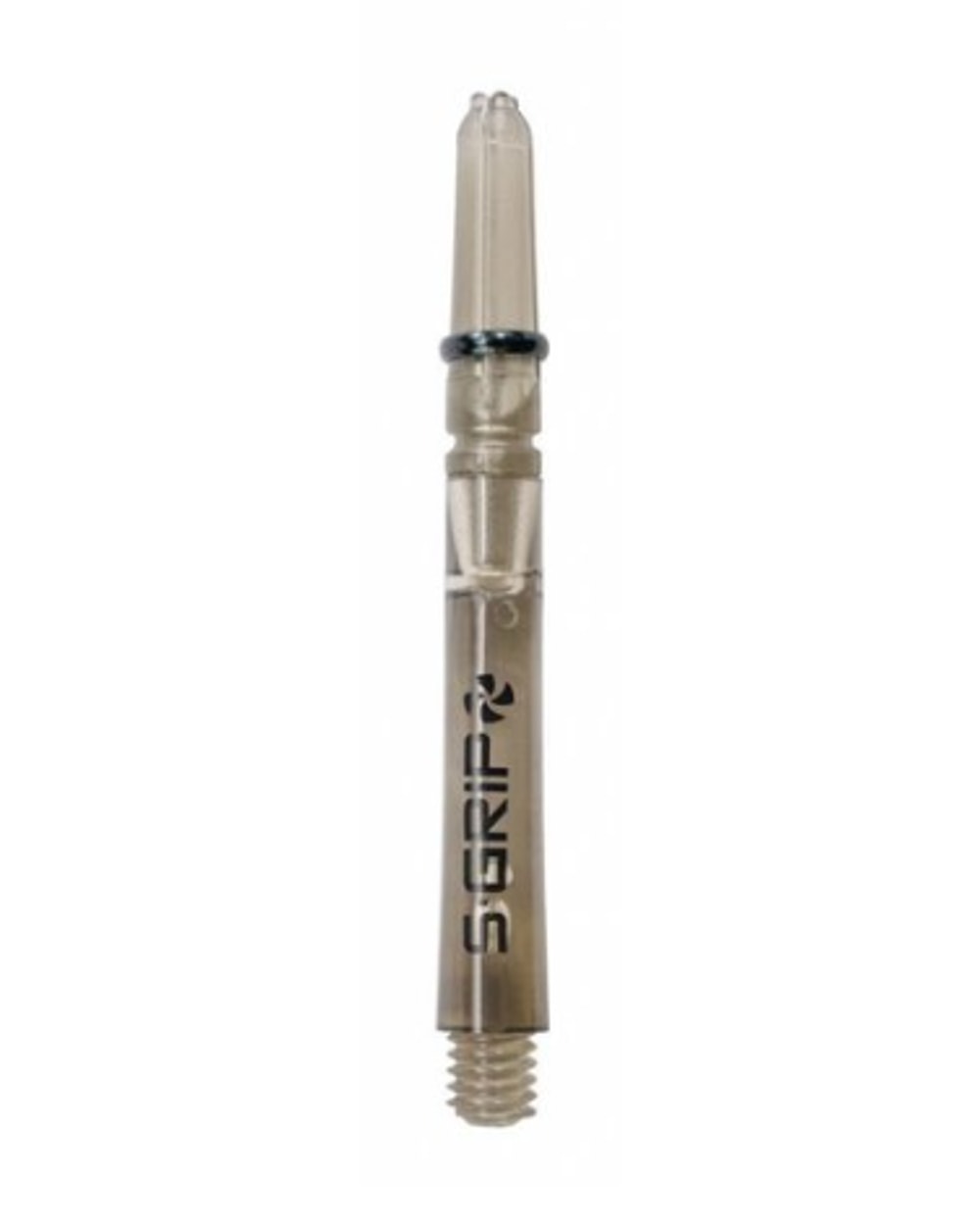 Shafts Supergrip Spin