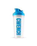 Cwench Shaker Cup