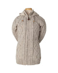Lost Horizons Women's Shannon Sweater