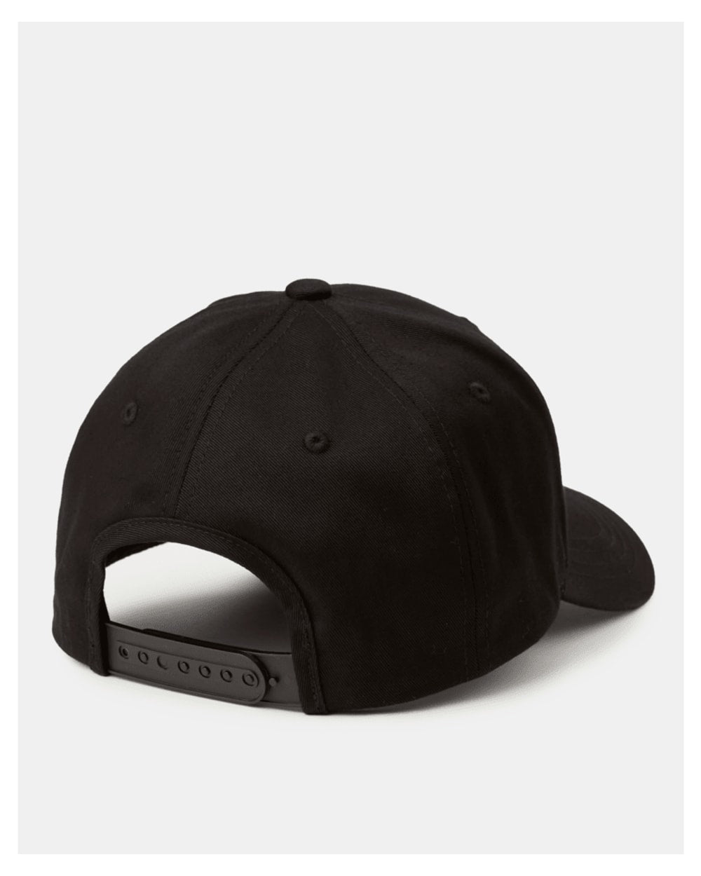 Shark Elevation Hat
