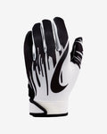 Shark Football Gloves Youth