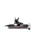 Sharpener 3