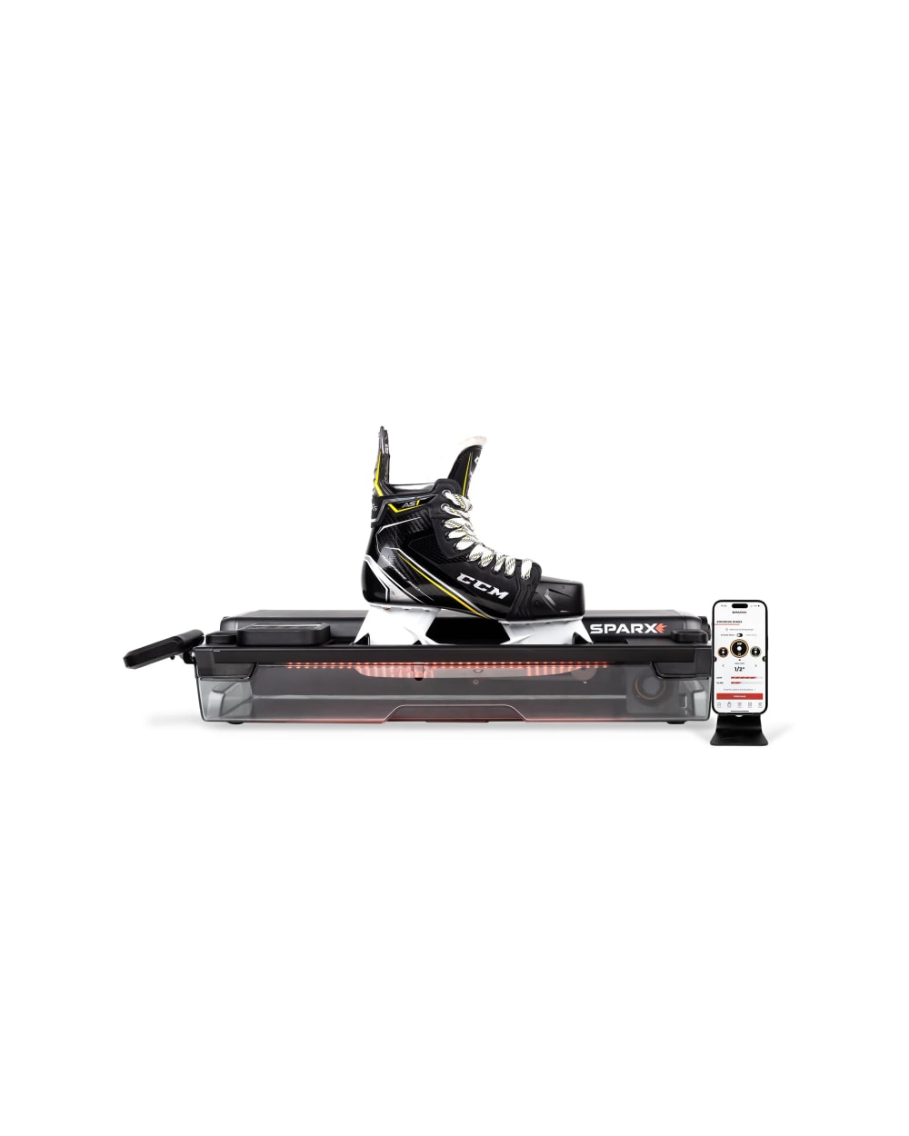 Sharpener 3